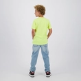 Raizzed jongens t-shirt