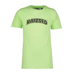 Raizzed jongens t-shirt