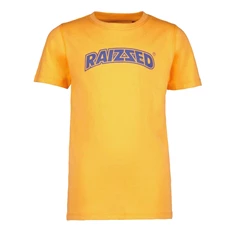Raizzed jongens t-shirt