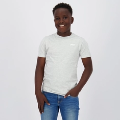 Raizzed jongens t-shirt