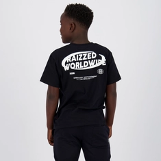 Raizzed jongens t-shirt