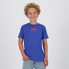 Raizzed jongens t-shirt