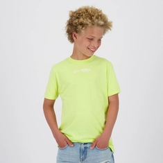 Raizzed jongens t-shirt