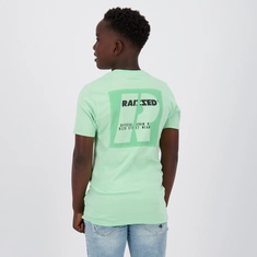Raizzed jongens t-shirt