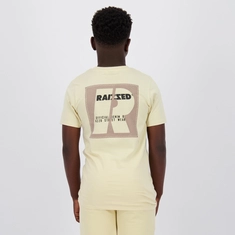 Raizzed jongens t-shirt