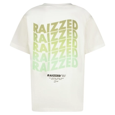 Raizzed jongens t-shirt