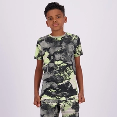Raizzed jongens t-shirt
