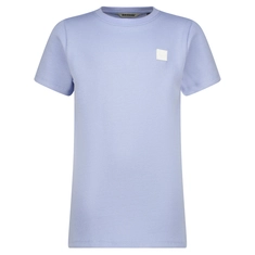Raizzed jongens t-shirt