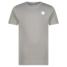 Raizzed jongens t-shirt