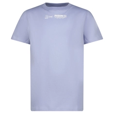 Raizzed jongens t-shirt
