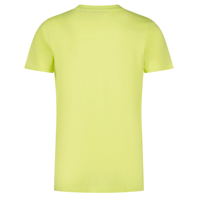 Raizzed jongens t-shirt