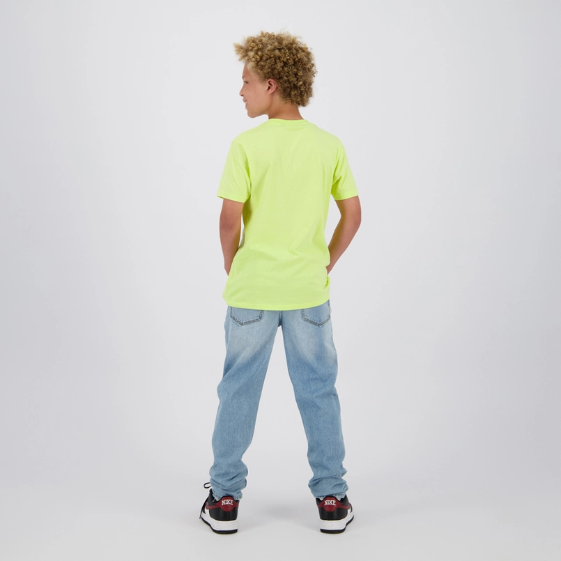 Raizzed jongens t-shirt