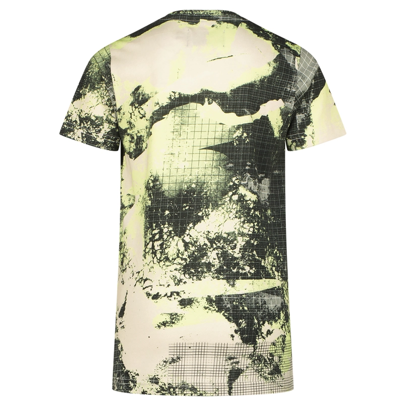 Raizzed jongens t-shirt