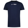 Raizzed jongens t-shirt