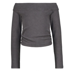 Raizzed meisje longsleeve