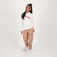 Raizzed meisjes broek baggy fit