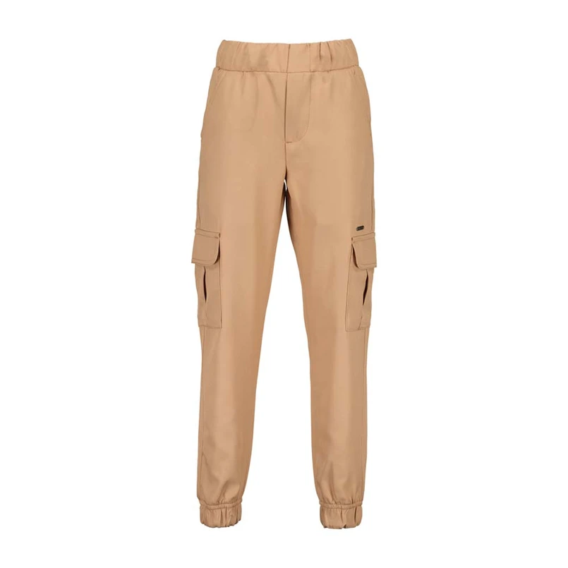 Raizzed meisjes broek baggy fit