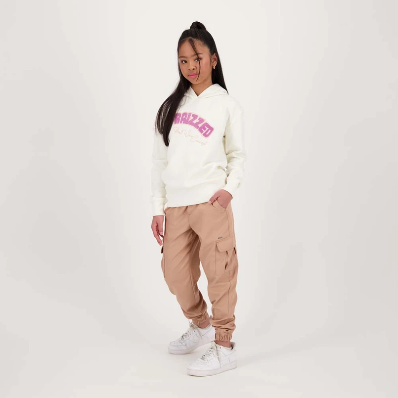 Raizzed meisjes broek baggy fit