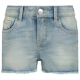 Raizzed meisjes denim short