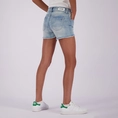 Raizzed meisjes denim short