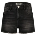 Raizzed meisjes denim short