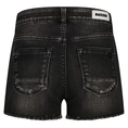 Raizzed meisjes denim short