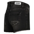 Raizzed meisjes denim short