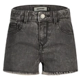 Raizzed meisjes denim short