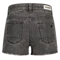 Raizzed meisjes denim short