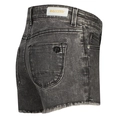 Raizzed meisjes denim short