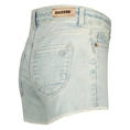 Raizzed meisjes denim short