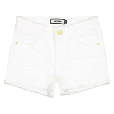 Raizzed meisjes denim short