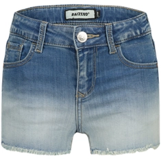 Raizzed meisjes denim short