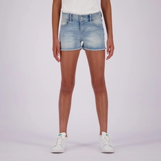 Raizzed meisjes denim short