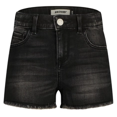 Raizzed meisjes denim short
