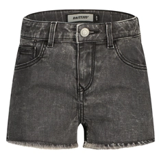 Raizzed meisjes denim short