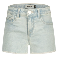 Raizzed meisjes denim short