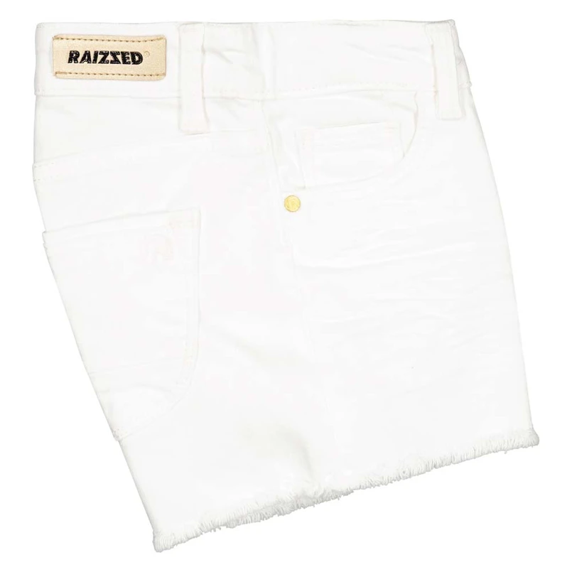 Raizzed meisjes denim short