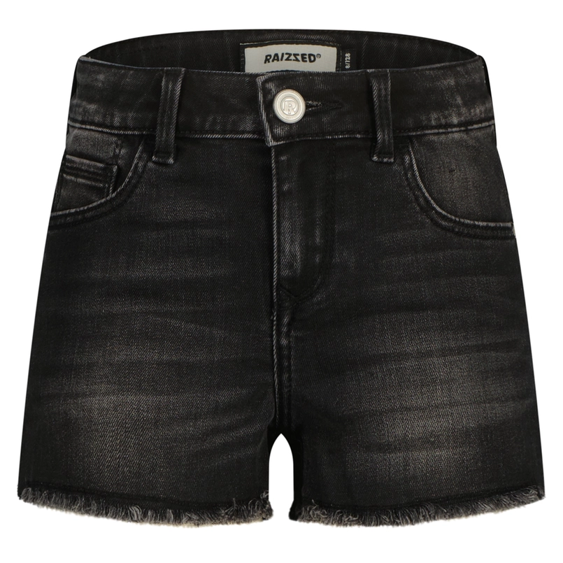 Raizzed meisjes denim short