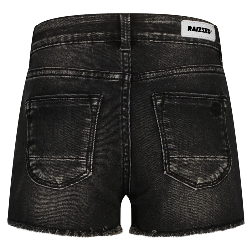 Raizzed meisjes denim short