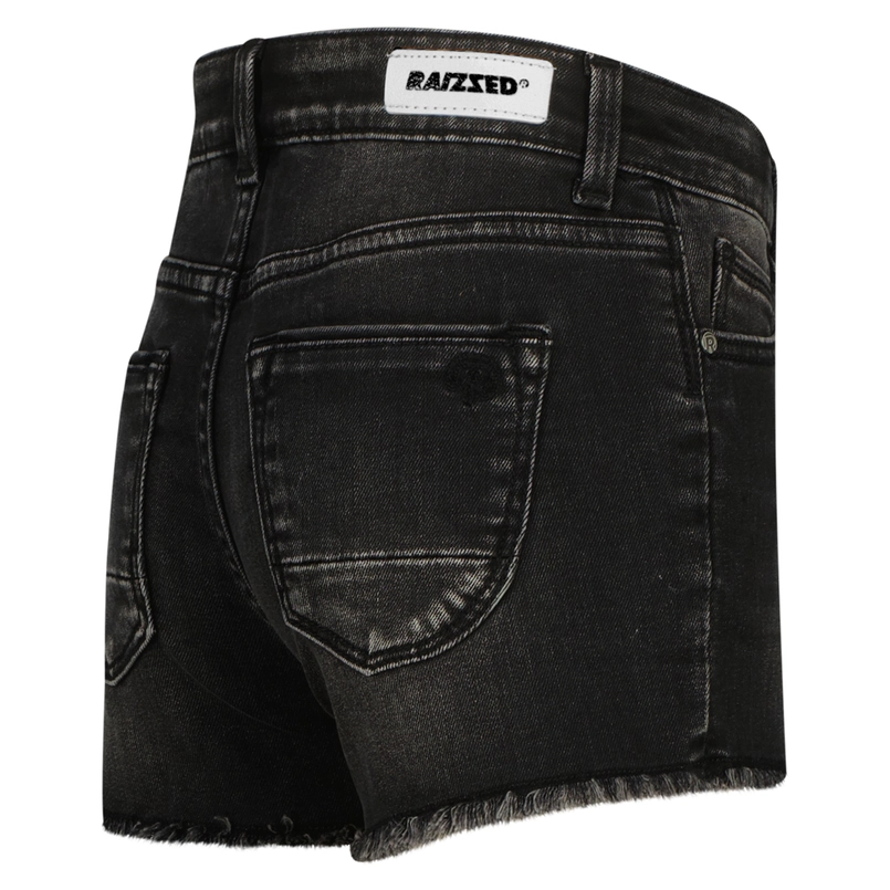 Raizzed meisjes denim short