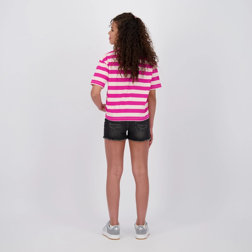 Raizzed meisjes denim short