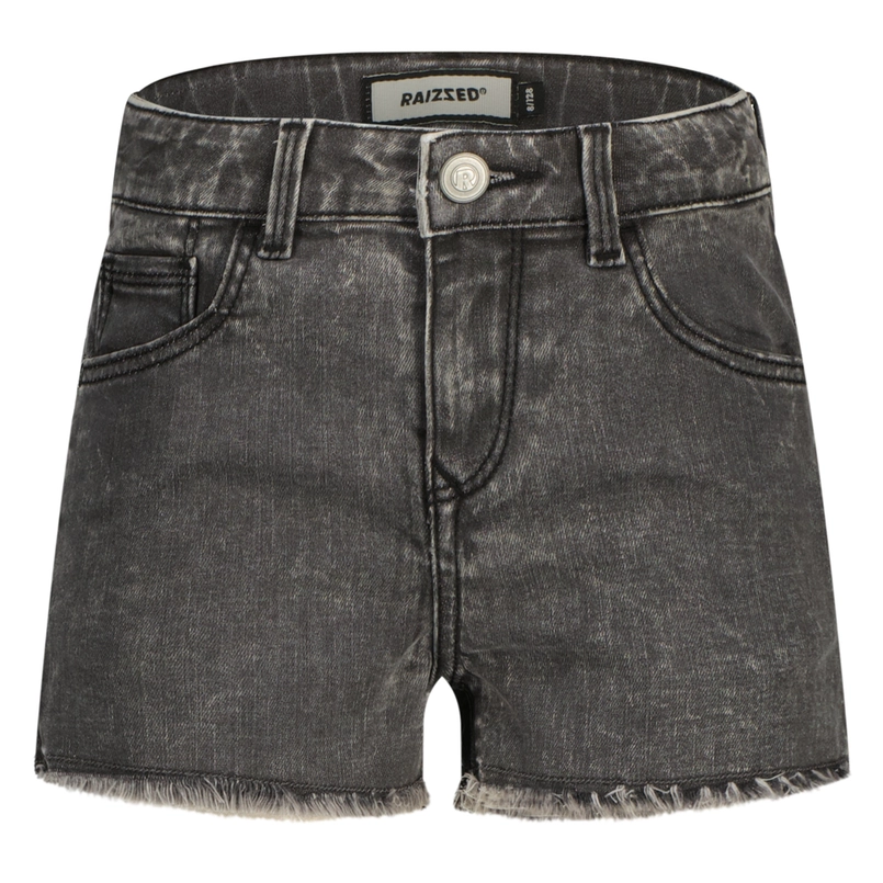 Raizzed meisjes denim short
