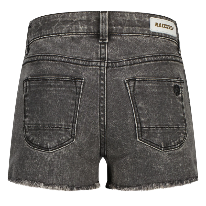 Raizzed meisjes denim short