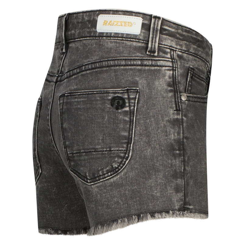 Raizzed meisjes denim short
