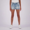 Raizzed meisjes denim short