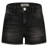 Raizzed meisjes denim short