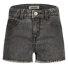 Raizzed meisjes denim short