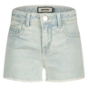 Raizzed meisjes denim short