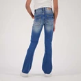 Raizzed meisjes flare jeans